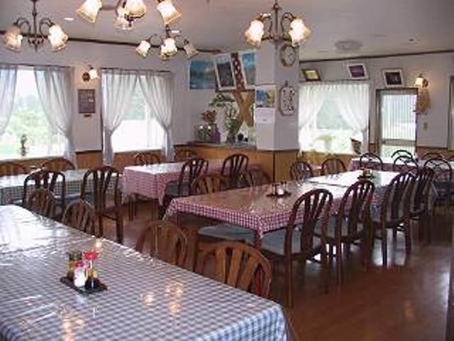 Village Inn Seizanso Matsumoto Exteriör bild